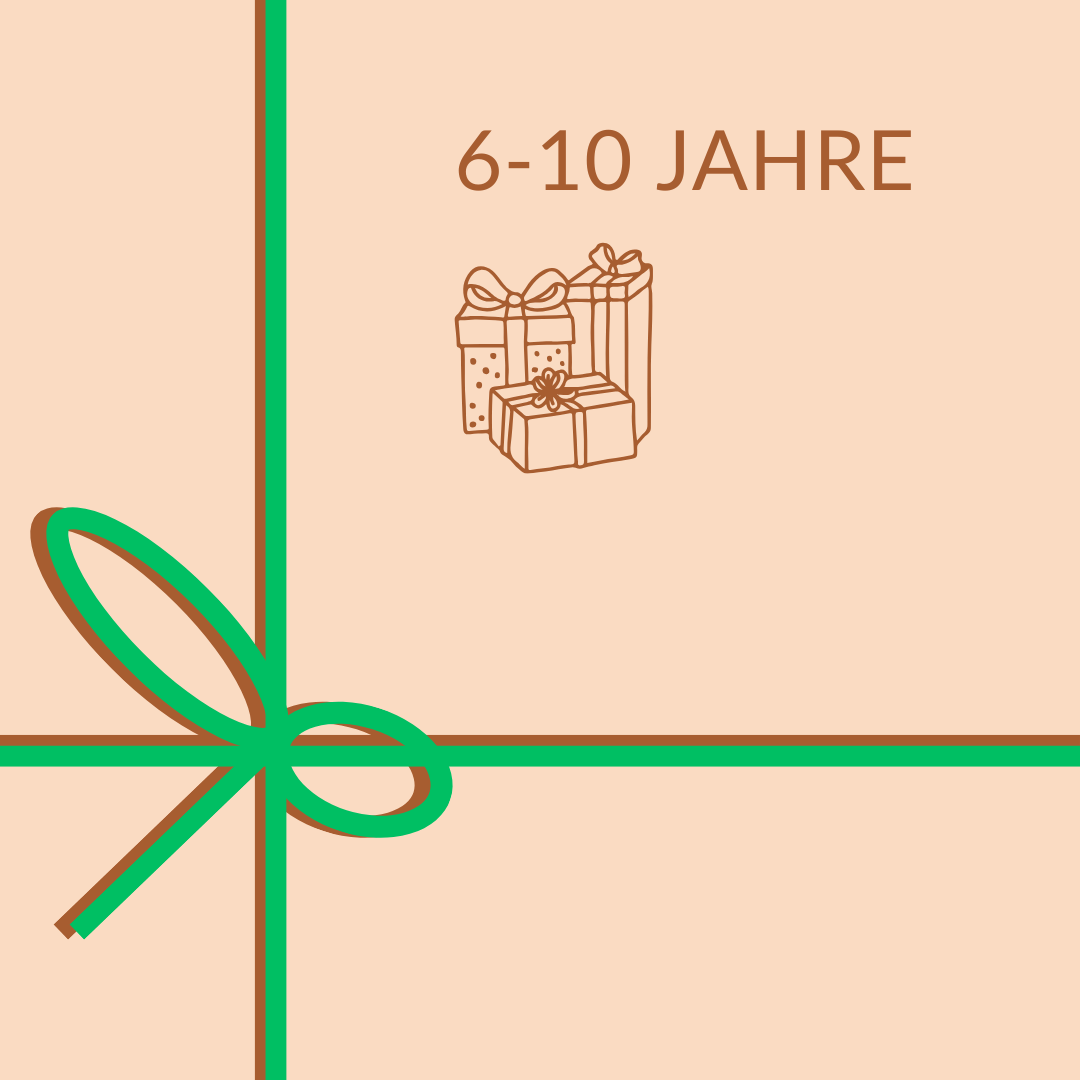 XMAS_6-10_Jahre