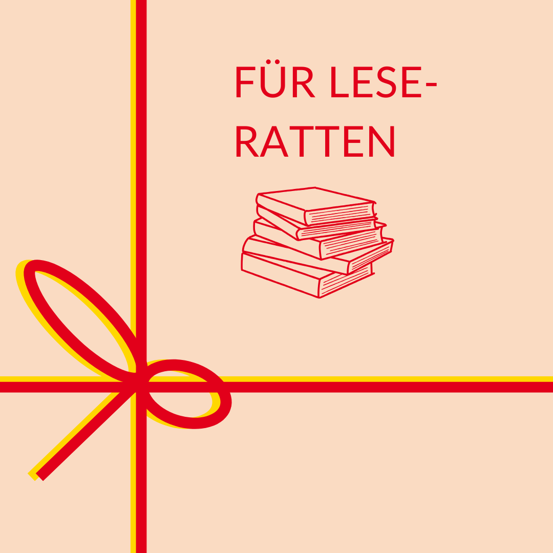 XMAS_Leseratten