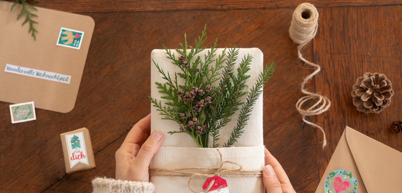 Geschenkefinder_Banner_Weihnachten