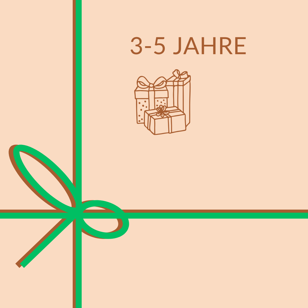 XMAS_3-5_Jahre