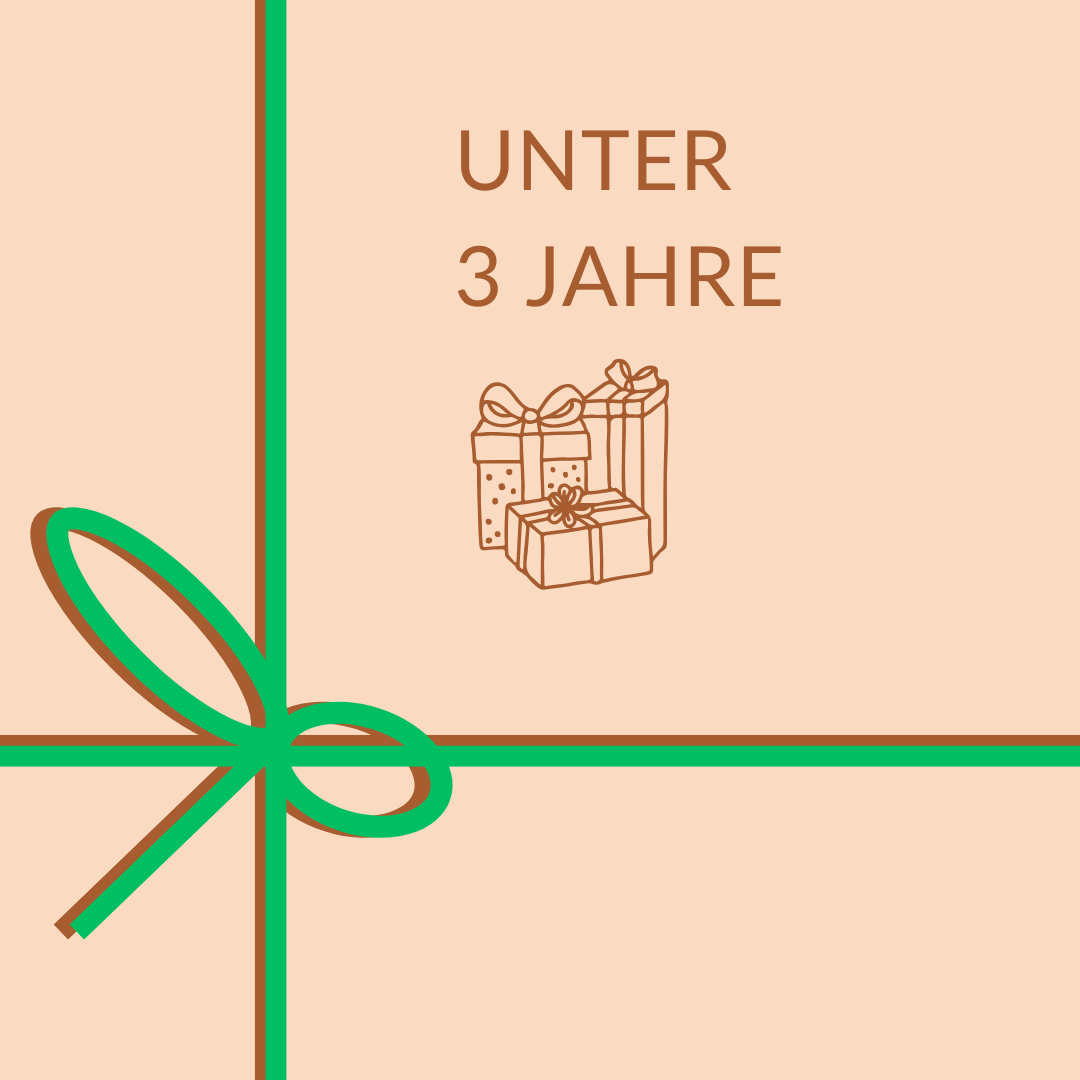 XMAS_Unter_3_Jahre