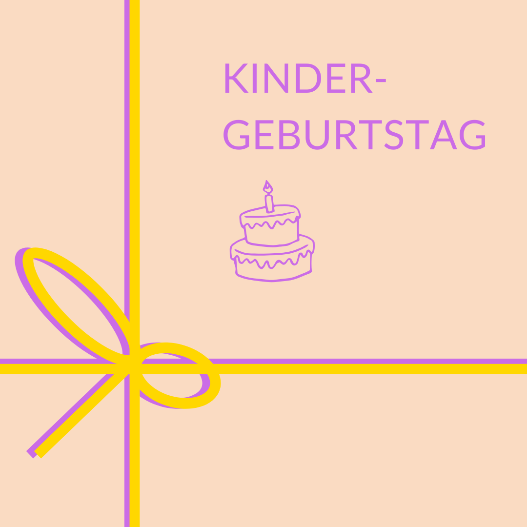 XMAS_Kindergeburtstag