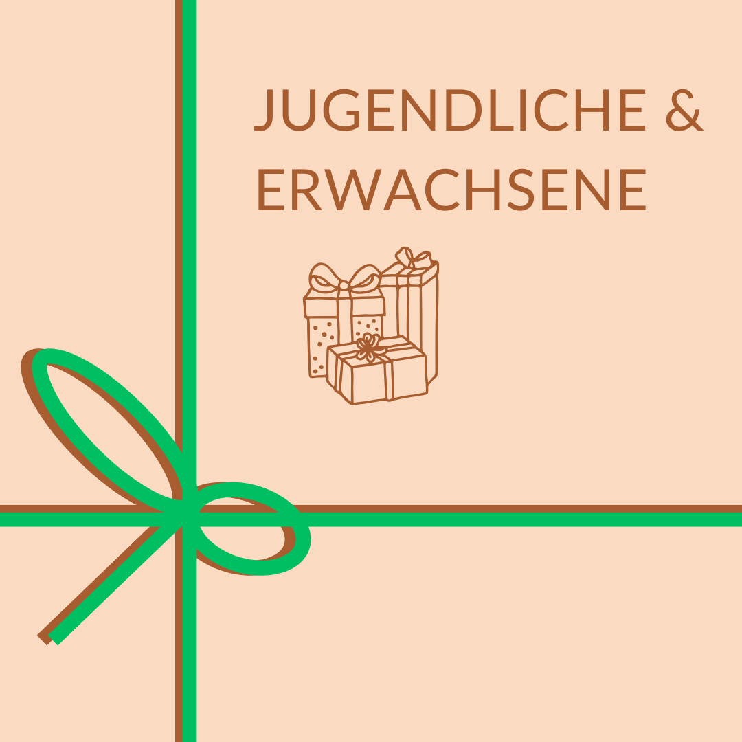 XMAS_Erwachsene