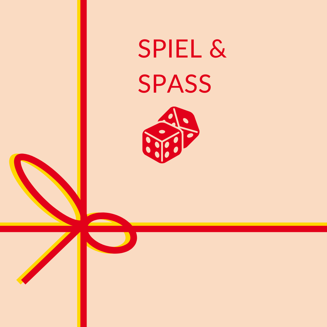 XMAS_Spiel