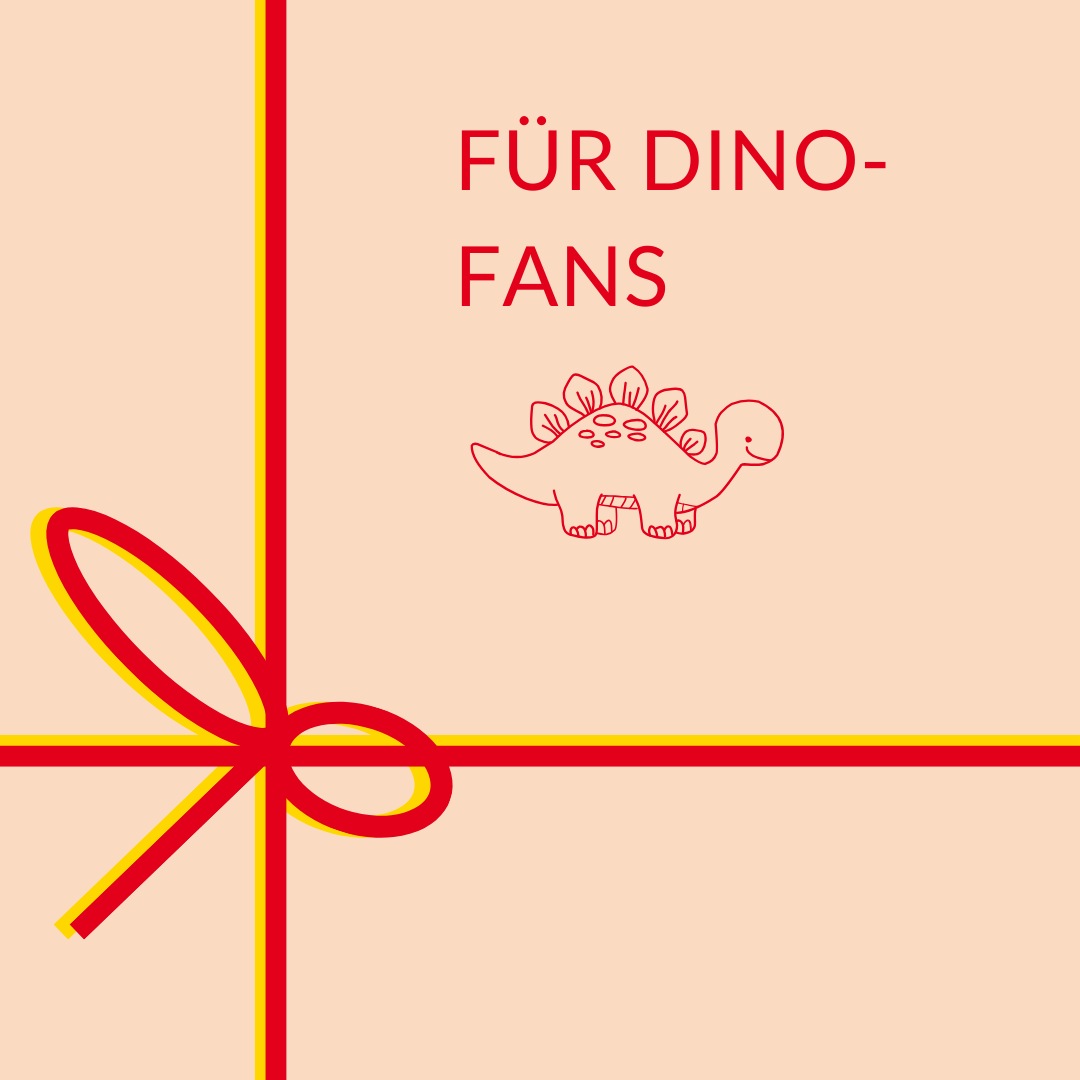 XMAS_Dinofans