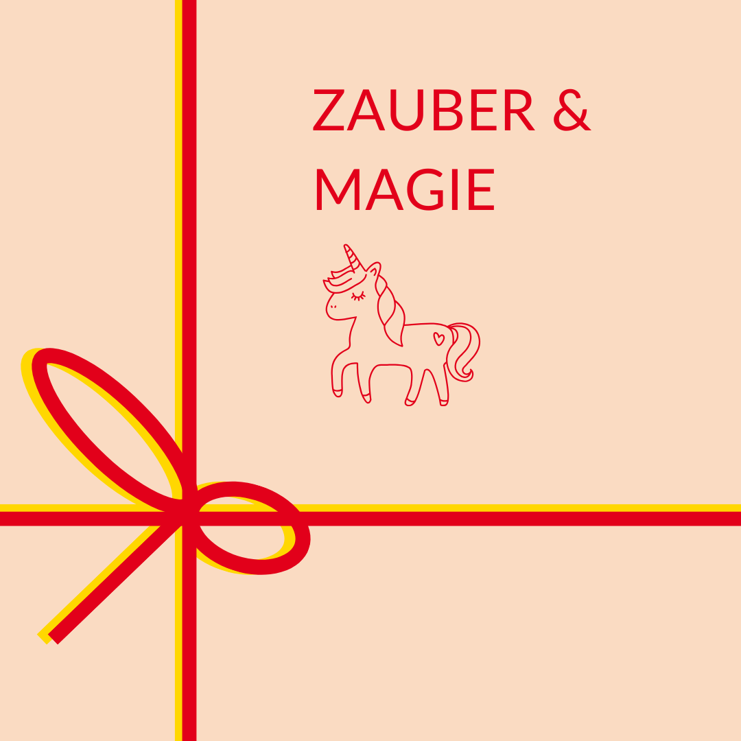 XMAS_Zauber