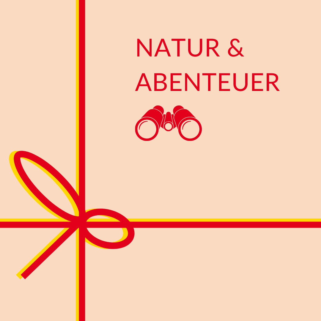 XMAS_Natur