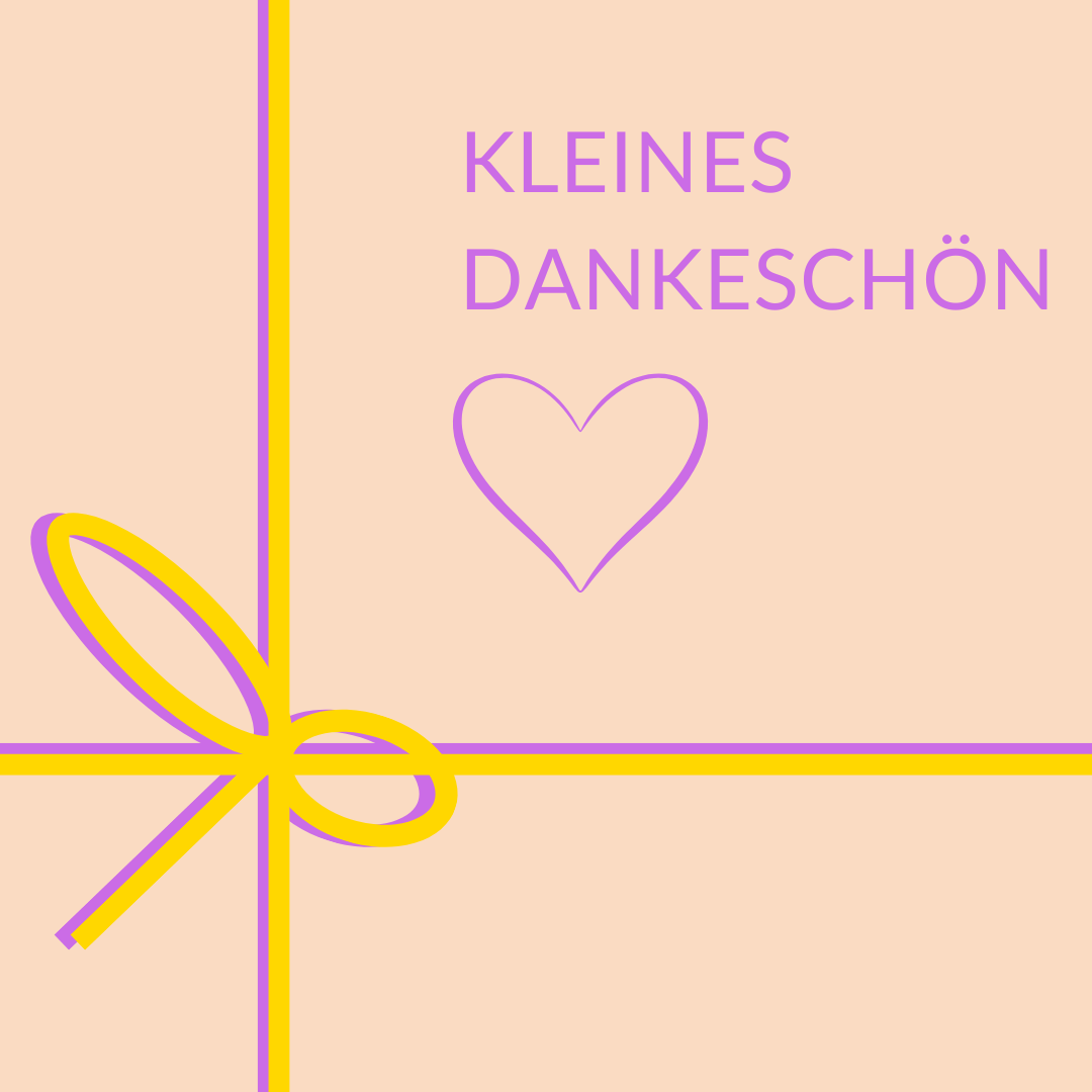 XMAS_Dankeschn