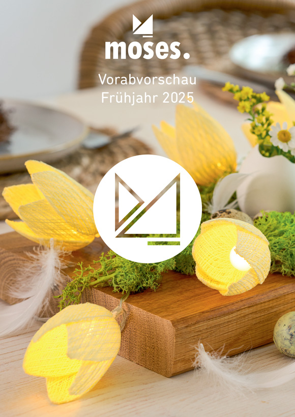 Cover_Vorabvorschau_FJ202