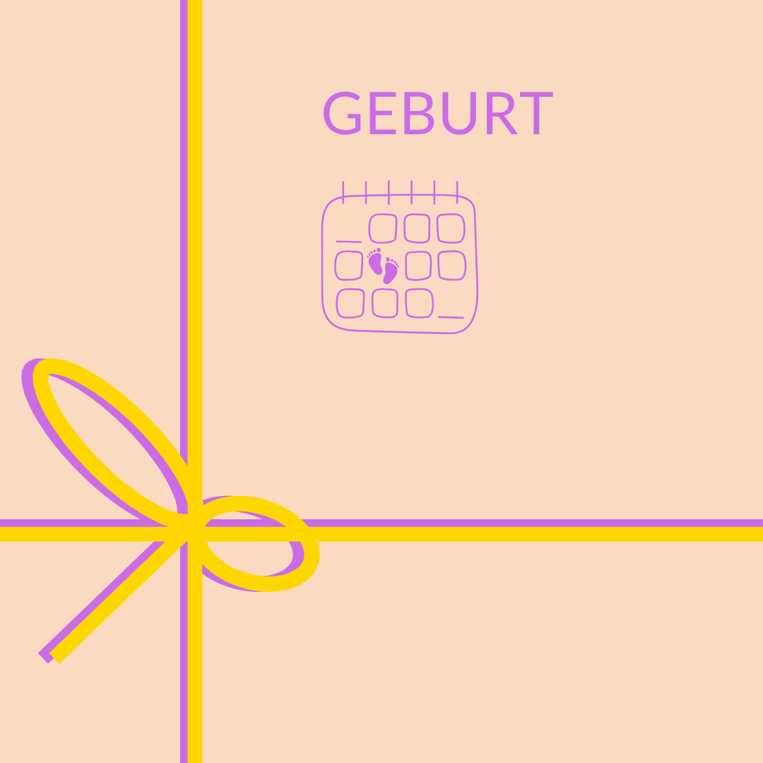 XMAS_Geburt