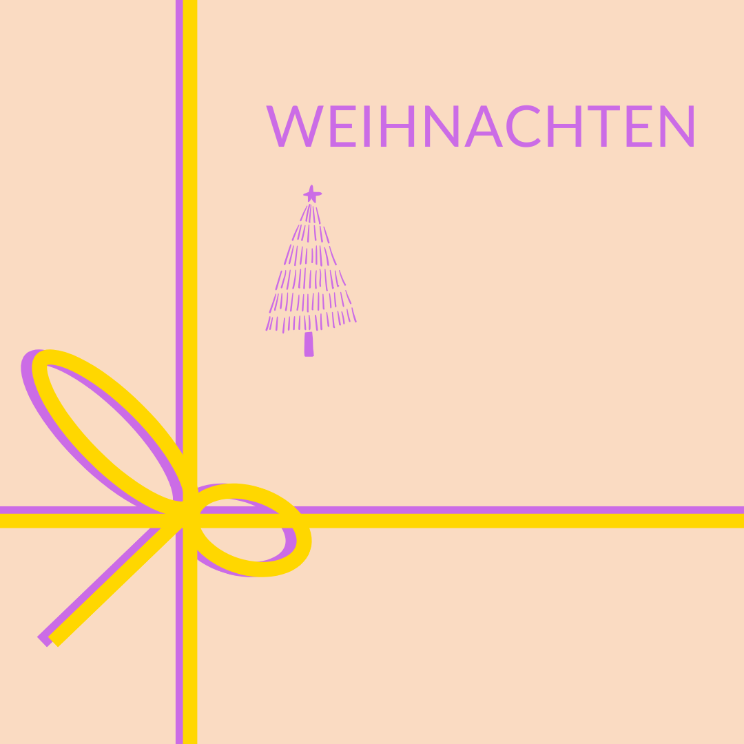 XMAS_Weihnachten